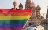 Vladimir Putin firma una nuova legge: vietato il cambio di sesso